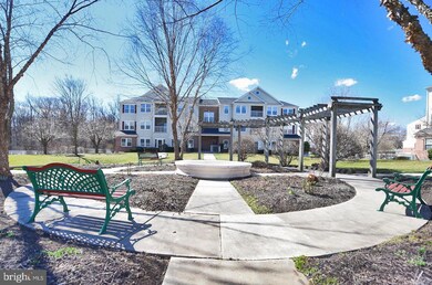 308 Willrich Cir unit H, Forest Hill, MD 21050 - photo 3