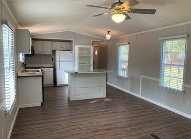 5304 Thomson Hwy, Lincolnton, GA 30817 - photo 2