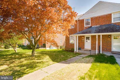 3007 Echodale Ave, Baltimore, MD 21214 - photo 2