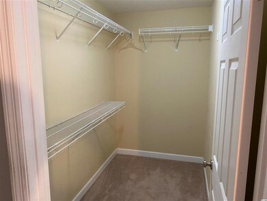 2904 Green Pond Cir unit Macala Acres, Conway, SC 29527 - photo 7