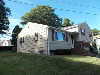 5 Mountain Terrace, Peabody, MA 01960 - photo 2