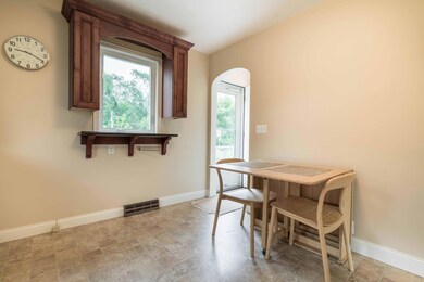 202 Lake Ave S, Ottertail, MN 56571 - photo 7