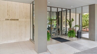 2300 Riverside Dr unit 5A, Tulsa, OK 74114 - photo 3