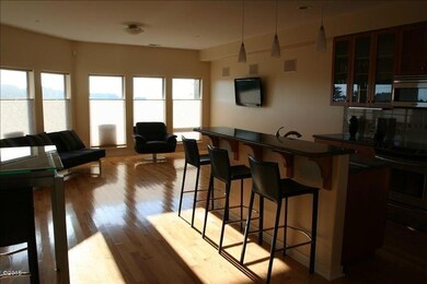 condo6.jpg