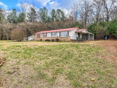 11978 Highway 278, Beaverton, AL 35544 - photo 2