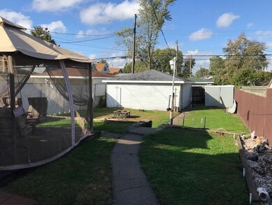 145 Gostlin St, Hammond, IN 46327 - photo 4