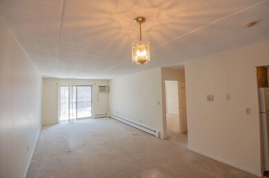 95 Nahant St unit 3, Lynn, MA 01902 - photo 5