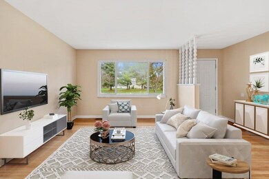 463 North Stygler Road-12.jpg-SMALL