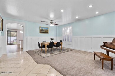 05-Formal Living & Dining