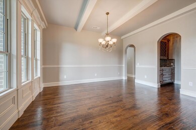 3312 Alexandria Ct, Grapevine, TX 76092 - photo 7