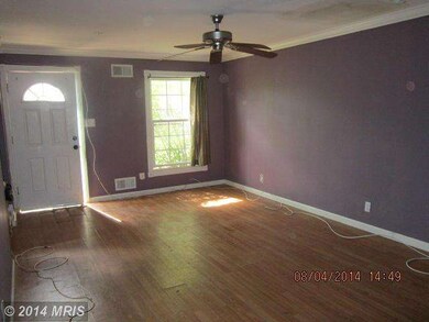 1909 Arwell Ct unit 16E, Severn, MD 21144 - photo 5
