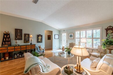 3467 Reston Dr, The Villages, FL 32162 - photo 7