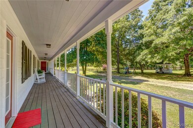 3140 Academy Farms Dr, Powhatan, VA 23139 - photo 6