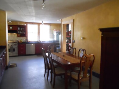 272 Grove St, Rutland, VT 05701 - photo 7