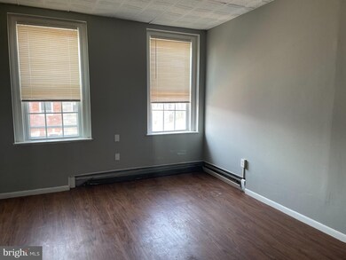 2681 Saint Benedict St, Baltimore, MD 21223 - photo 6