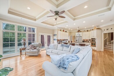 3628 Burton Cove Rd, Cookeville, TN 38506 - photo 4