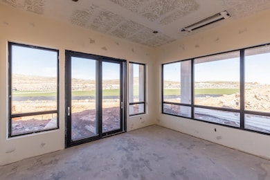 1612 Torrey Pines Road 25 B Hurricane UT