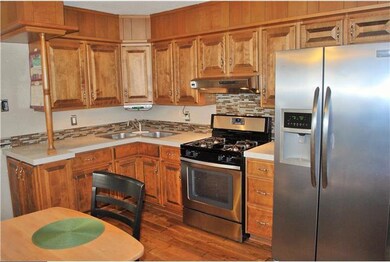 2645 Susquehanna Rd, Abington, PA 19001 - photo 7