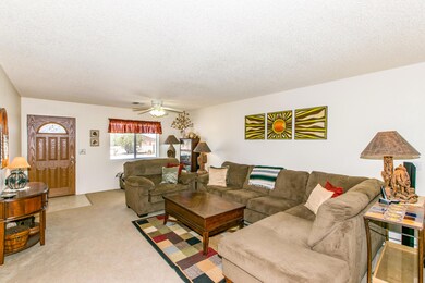 04 Living Room