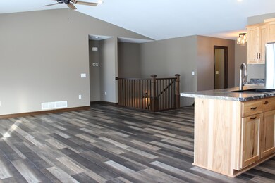 4700 Dixie Ln SW, Alexandria, MN 56308 - photo 5