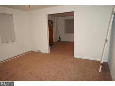 2314 Kenilworth Rd, Ardmore, PA 19003 - photo 3