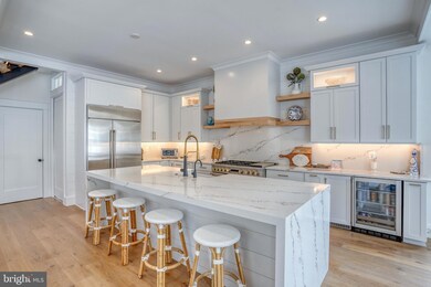 159 Tylers Cir unit 14, Lewes, DE 19958 - photo 3