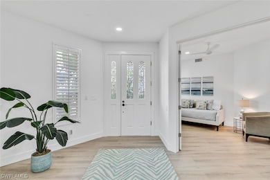 161 Colonade Cir, Naples, FL 34103 - photo 5