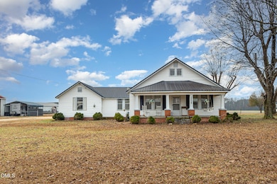 3235 US Highway 13 S, Goldsboro, NC 27530 - photo 2