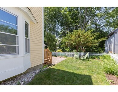 32 Concord St, Maynard, MA 01754 - photo 5