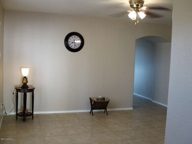 LivingRoom2