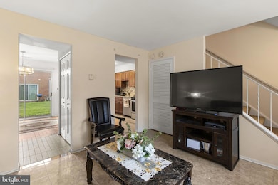 2633 Molton Way, Windsor Mill, MD 21244 - photo 3