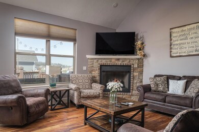 1641 E New Madrid, Republic, MO 65738 - photo 4