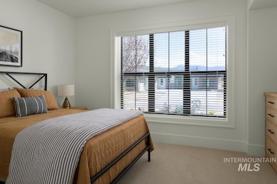 11415 N Elk Ridge Way, Boise, ID 83714 - photo 7