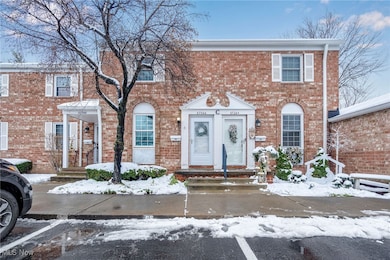 37366 Euclid Ave, Willoughby, OH 44094 - photo 3