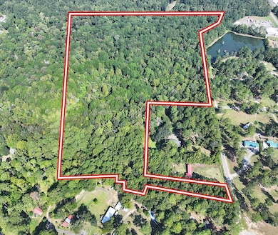 140 Elderberry Ln, Cairo, GA 39828 - photo 2