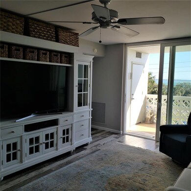 Royal Stewart Arms unit 308, Dunedin, FL 34698 - photo 6