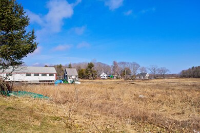 packmaynard_ewyman_5millsrdkennebunkport
