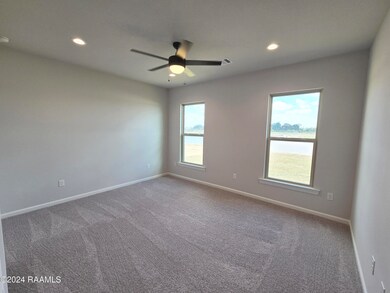 222 Wakely Ct, Lafayette, LA 70506 - photo 5