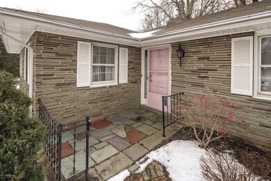 4 Southview W, Middletown, NJ 07748 - photo 5