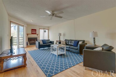 122 Jaycrest Rd unit 2-2, Kitty Hawk, NC 27949 - photo 5