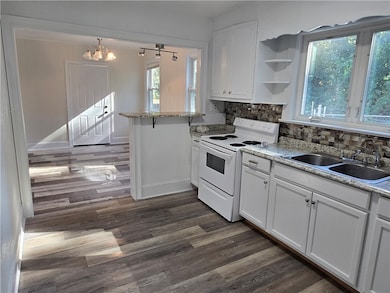 3016 S Main St, Anderson, SC 29624 - photo 7