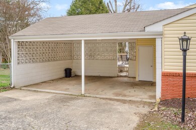 501_Gadd_Rd_005
