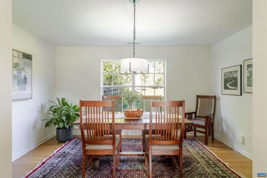 28 Bernice Ln, Ruckersville, VA 22968 - photo 7