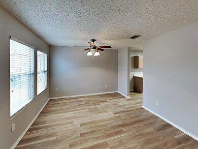 612 Gunters Mountain Ln, Wylie, TX 75098 - photo 3