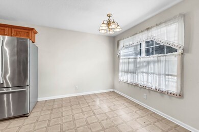 2776 Cascade Dr, Clarksville, TN 37042 - photo 7