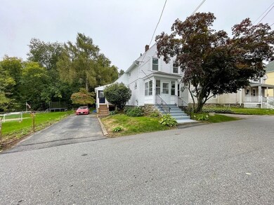 23 Domenick St, Milford, MA 01757 - photo 2