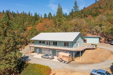 7312NApplegateRd-AerialShots-006