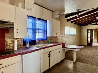 4612 Andrews Hwy, Midland, TX 79703 - photo 6