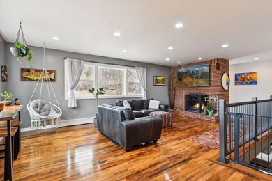 4756 Hamilton Rd, Minnetonka, MN 55345 - photo 5