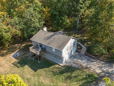 2241 Louie Dr, Arnold, MO 63010 - photo 6